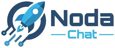 Chat Noda Ads